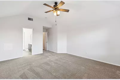 10416 Cochron Drive, McKinney, TX 75072 - Photo 14