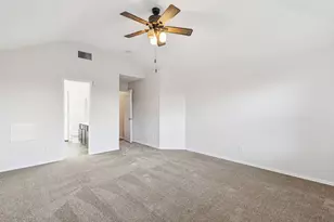 10416 Cochron Dr, McKinney, TX 75072 - Photo 14