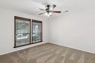 10416 Cochron Dr, McKinney, TX 75072 - Photo 4