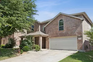 10416 Cochron Dr, McKinney, TX 75072 - Photo 2