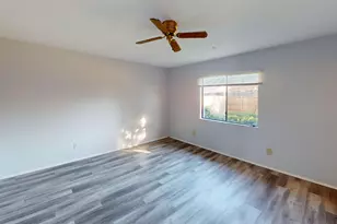 5620 Pearce St, The Colony, TX 75056 - Photo 8