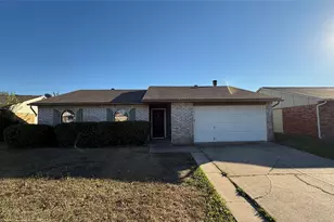 5620 Pearce St, The Colony, TX 75056 - Photo 1