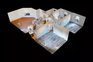 5620 Pearce St, The Colony, TX 75056 - Photo 18