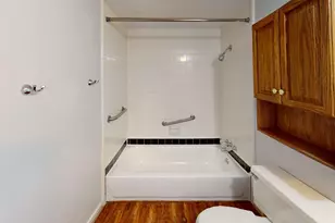 5620 Pearce St, The Colony, TX 75056 - Photo 14