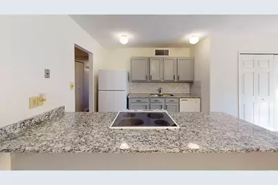 5620 Pearce Street, The Colony, TX 75056 - Photo 4