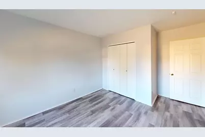 5620 Pearce Street, The Colony, TX 75056 - Photo 12