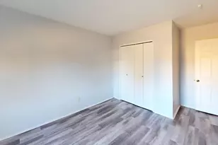 5620 Pearce St, The Colony, TX 75056 - Photo 12