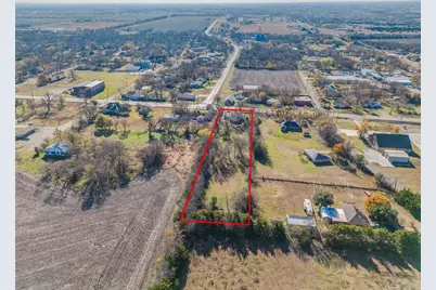 101 W Fm 6, Nevada, TX 75173 - Photo 4