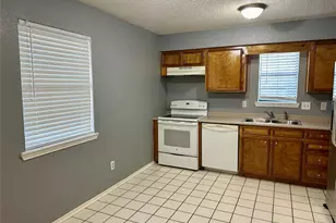 2105 Melody Cir, Kaufman, TX 75142 - Photo 4