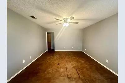 2105 Melody Circle, Kaufman, TX 75142 - Photo 6