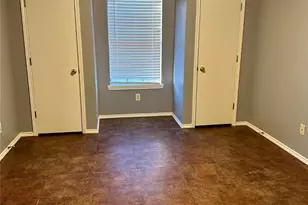 2105 Melody Cir, Kaufman, TX 75142 - Photo 8