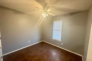 2105 Melody Cir, Kaufman, TX 75142 - Photo 12