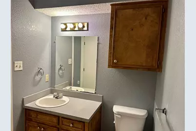 2105 Melody Circle, Kaufman, TX 75142 - Photo 10