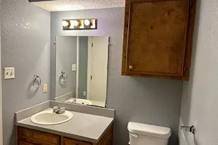 2105 Melody Cir, Kaufman, TX 75142 - Photo 10