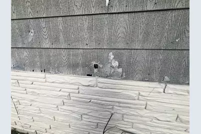 1217 High Street, Fort Worth, TX 76110 - Photo 8