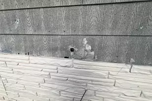 1217 High St, Fort Worth, TX 76110 - Photo 8