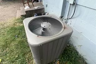 1217 High St, Fort Worth, TX 76110 - Photo 10