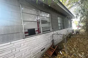 1217 High St, Fort Worth, TX 76110 - Photo 6