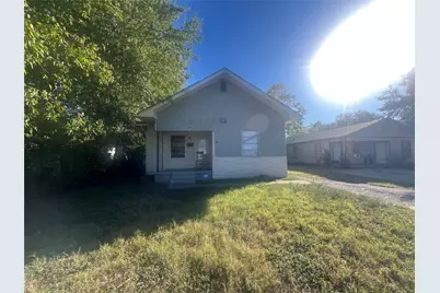 1217 High Street, Fort Worth, TX 76110 - Photo 20