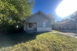 1217 High St, Fort Worth, TX 76110 - Photo 20