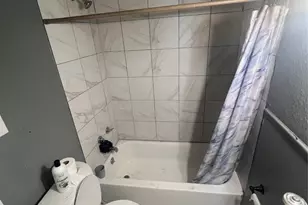 1217 High St, Fort Worth, TX 76110 - Photo 12