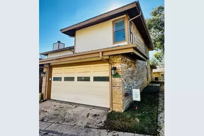 3 Cedar Lane, Bedford, TX 76021 - Photo 18