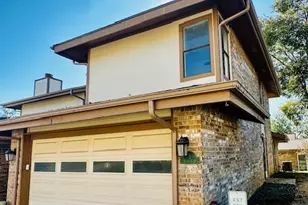 3 Cedar Ln, Bedford, TX 76021 - Photo 18