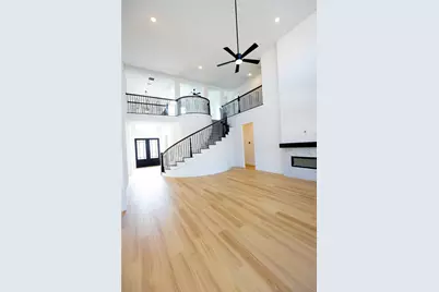 12172 Crystal Springs Lane, Frisco, TX 75035 - Photo 26