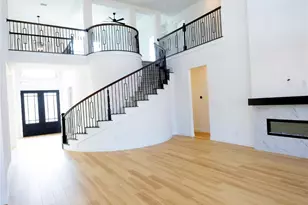 12172 Crystal Spgs Ln, Frisco, TX 75035 - Photo 26