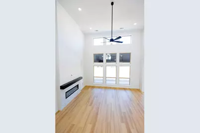 12172 Crystal Springs Lane, Frisco, TX 75035 - Photo 14