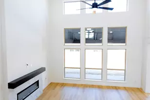 12172 Crystal Spgs Ln, Frisco, TX 75035 - Photo 14