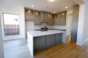 12172 Crystal Spgs Ln, Frisco, TX 75035 - Photo 24