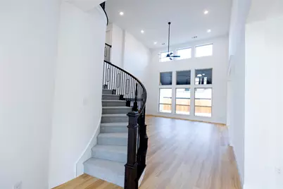 12172 Crystal Springs Lane, Frisco, TX 75035 - Photo 6