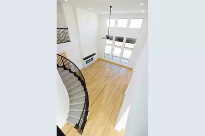 12172 Crystal Springs Lane, Frisco, TX 75035 - Photo 34