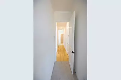 12172 Crystal Springs Lane, Frisco, TX 75035 - Photo 36