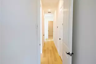 12172 Crystal Spgs Ln, Frisco, TX 75035 - Photo 36