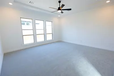 12172 Crystal Springs Lane, Frisco, TX 75035 - Photo 40