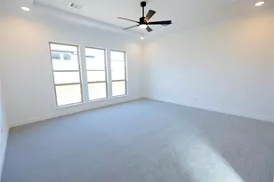 12172 Crystal Spgs Ln, Frisco, TX 75035 - Photo 40