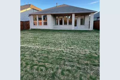 148 Breeds Hill Road, Little Elm, TX 75068 - Photo 22