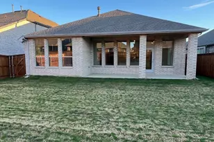 148 Breeds Hl Rd, Little Elm, TX 75068 - Photo 22