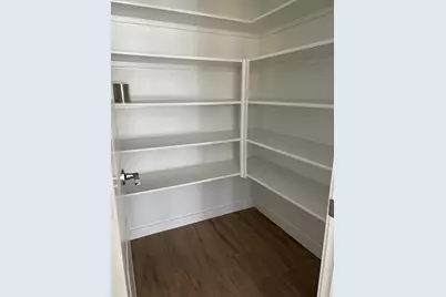 148 Breeds Hill Road, Little Elm, TX 75068 - Photo 10