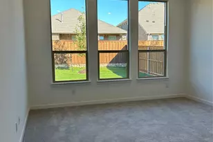 148 Breeds Hl Rd, Little Elm, TX 75068 - Photo 14