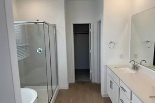 148 Breeds Hl Rd, Little Elm, TX 75068 - Photo 16