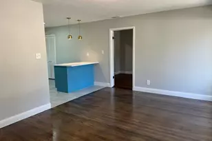 741 14th St, Grand Prairie, TX 75050 - Photo 6