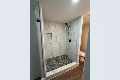 741 14th Street, Grand Prairie, TX 75050 - Photo 28