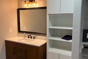 741 14th St, Grand Prairie, TX 75050 - Photo 18