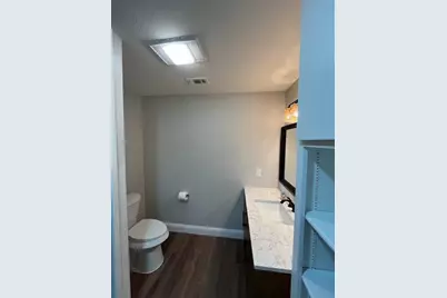 741 14th Street, Grand Prairie, TX 75050 - Photo 26