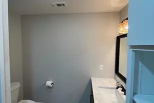 741 14th St, Grand Prairie, TX 75050 - Photo 26