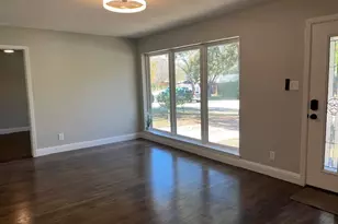 741 14th St, Grand Prairie, TX 75050 - Photo 2