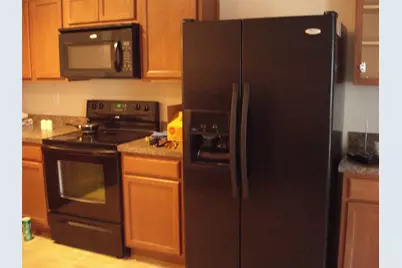 4645 Pangolin Drive, Fort Worth, TX 76244 - Photo 2